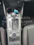 Audi Q2 30 TFSI*DSG*PDC* Schwarz - thumbnail 18