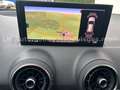 Audi Q2 30 TFSI*DSG*PDC* Schwarz - thumbnail 15