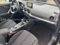 Audi Q2 30 TFSI*DSG*PDC* Schwarz - thumbnail 14