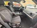 Audi Q2 30 TFSI*DSG*PDC* Schwarz - thumbnail 9
