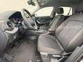 Audi Q2 30 TFSI*DSG*PDC* Schwarz - thumbnail 7