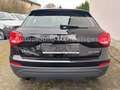 Audi Q2 30 TFSI*DSG*PDC* Schwarz - thumbnail 5