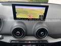 Audi Q2 30 TFSI*DSG*PDC* Schwarz - thumbnail 16