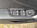 Audi Q2 30 TFSI*DSG*PDC* Schwarz - thumbnail 20