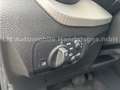 Audi Q2 30 TFSI*DSG*PDC* Schwarz - thumbnail 21