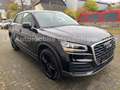 Audi Q2 30 TFSI*DSG*PDC* Schwarz - thumbnail 3