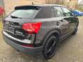Audi Q2 30 TFSI*DSG*PDC* Schwarz - thumbnail 4