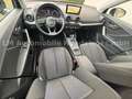 Audi Q2 30 TFSI*DSG*PDC* Schwarz - thumbnail 13