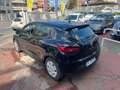 Renault Clio 1.2 75cv *OK NEOPATENTATI* pronta consegna!!! Negro - thumbnail 4