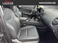 Lexus NX 450h+ h+ Luxury*LED*360*ML*Pan orama*4x4*Allwetter* Gris - thumbnail 18