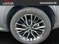 Lexus NX 450h+ h+ Luxury*LED*360*ML*Pan orama*4x4*Allwetter* Gris - thumbnail 20