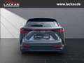 Lexus NX 450h+ h+ Luxury*LED*360*ML*Pan orama*4x4*Allwetter* Gris - thumbnail 4