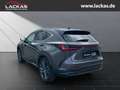 Lexus NX 450h+ h+ Luxury*LED*360*ML*Pan orama*4x4*Allwetter* Gris - thumbnail 3