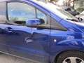 Ford Tourneo Courier 1,6 TDCi Trend Blau - thumbnail 7