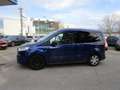 Ford Tourneo Courier 1,6 TDCi Trend Blau - thumbnail 23