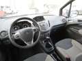 Ford Tourneo Courier 1,6 TDCi Trend Blau - thumbnail 22