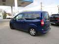Ford Tourneo Courier 1,6 TDCi Trend Blau - thumbnail 21