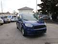Ford Tourneo Courier 1,6 TDCi Trend Blau - thumbnail 4