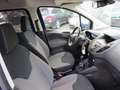 Ford Tourneo Courier 1,6 TDCi Trend Blau - thumbnail 10