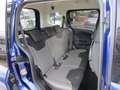Ford Tourneo Courier 1,6 TDCi Trend Blau - thumbnail 13