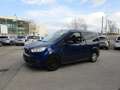Ford Tourneo Courier 1,6 TDCi Trend Blau - thumbnail 1