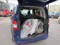 Ford Tourneo Courier 1,6 TDCi Trend Blau - thumbnail 20