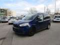 Ford Tourneo Courier 1,6 TDCi Trend Blau - thumbnail 2