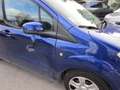 Ford Tourneo Courier 1,6 TDCi Trend Blau - thumbnail 12