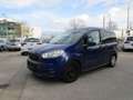 Ford Tourneo Courier 1,6 TDCi Trend Blau - thumbnail 25