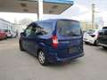 Ford Tourneo Courier 1,6 TDCi Trend Blau - thumbnail 19
