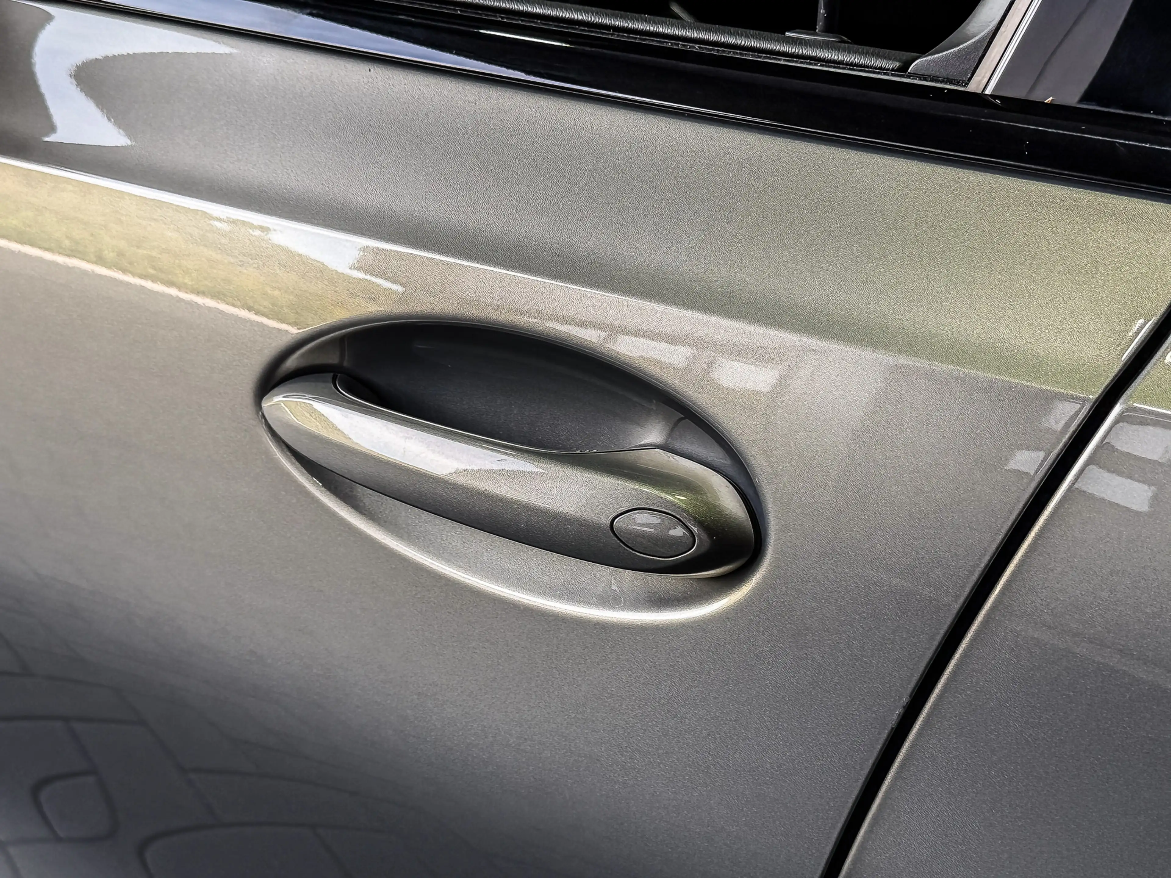BMW 340 3-serie M340i xDrive 374PK M-Sport | HARMAN KARDON — photo 40
