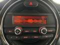 MINI Cooper C ooper SHZ Klimaatomatik Alu Grau - thumbnail 12