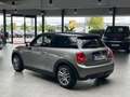 MINI Cooper C ooper SHZ Klimaatomatik Alu Grau - thumbnail 7