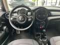MINI Cooper C ooper SHZ Klimaatomatik Alu Grau - thumbnail 25