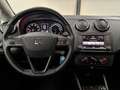 SEAT Ibiza ST 1.0 EcoTSI Style Connect Nette auto! | Airco | Blanc - thumbnail 14