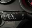 SEAT Ibiza ST 1.0 EcoTSI Style Connect Nette auto! | Airco | Blanc - thumbnail 17