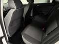 SEAT Ibiza ST 1.0 EcoTSI Style Connect Nette auto! | Airco | Blanc - thumbnail 24