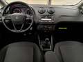 SEAT Ibiza ST 1.0 EcoTSI Style Connect Nette auto! | Airco | Blanc - thumbnail 4