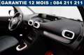 Citroen C3 Picasso 1.2 # CLIM, RADIO CD, CARNET ENTRETIEN Gris - thumbnail 7