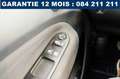Citroen C3 Picasso 1.2 # CLIM, RADIO CD, CARNET ENTRETIEN Gris - thumbnail 9