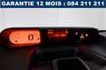 Citroen C3 Picasso 1.2 # CLIM, RADIO CD, CARNET ENTRETIEN Gris - thumbnail 10