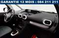 Citroen C3 Picasso 1.2 # CLIM, RADIO CD, CARNET ENTRETIEN Gris - thumbnail 8
