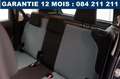 Citroen C3 Picasso 1.2 # CLIM, RADIO CD, CARNET ENTRETIEN Gris - thumbnail 6