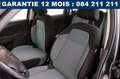 Citroen C3 Picasso 1.2 # CLIM, RADIO CD, CARNET ENTRETIEN Gris - thumbnail 5