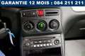 Citroen C3 Picasso 1.2 # CLIM, RADIO CD, CARNET ENTRETIEN Gris - thumbnail 11
