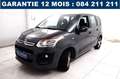 Citroen C3 Picasso 1.2 # CLIM, RADIO CD, CARNET ENTRETIEN Gris - thumbnail 2
