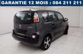 Citroen C3 Picasso 1.2 # CLIM, RADIO CD, CARNET ENTRETIEN Gris - thumbnail 4
