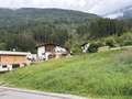 Volkswagen Touareg Touareg Sky V6 TDI BMT 4Motion Aut. Sky Schwarz - thumbnail 10