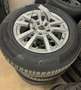 Volkswagen Touareg Touareg Sky V6 TDI BMT 4Motion Aut. Sky Schwarz - thumbnail 12