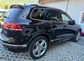 Volkswagen Touareg Touareg Sky V6 TDI BMT 4Motion Aut. Sky Schwarz - thumbnail 7